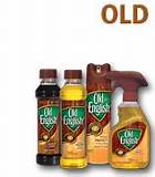 Old English Furniture Cleaner Pictures